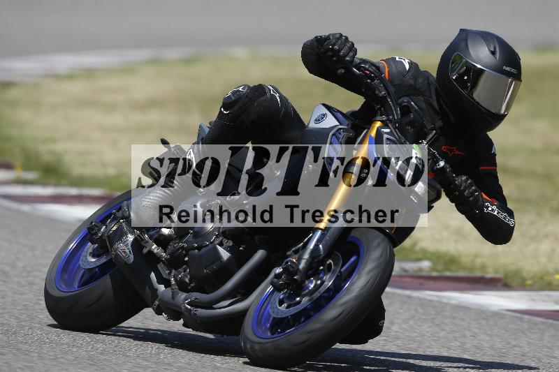/16 26.05.2026  FREERIDE TRAINING ADR/Gruppe B und M/8